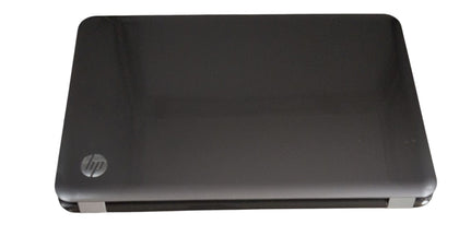 HP Pavilion G6 Series 512GB HDD 8GB DDR3