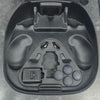 PlayStation DualSense Wireless Controller - Black - Boxed