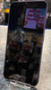 Samsung Galaxy S24 - 128GB