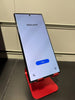 **FINAL SALE** Samsung Galaxy S23 Ultra Dual Sim 512GB Phantom Black