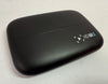 Elgato HD60 S