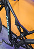 Orbea Oiz H30 Mountain Bike 2022 29" Wheels - M/L Frame - Black and Ice Green **Collection Only**