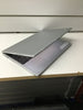 Acer Chromebook