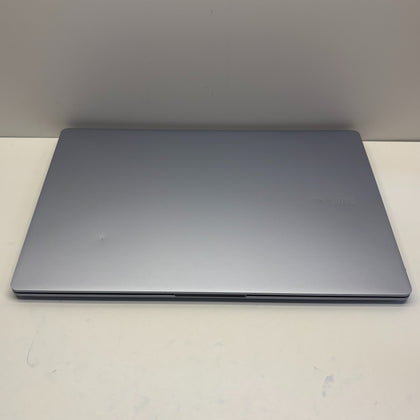 Samsung Galaxy Book4 Edge 15.6