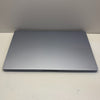 Samsung Galaxy Book4 Edge 15.6" Laptop 256GB SSD 16GB RAM Snapdragon Boxed