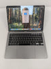 Apple MacBook Pro (13-inch, M2, 2022)