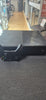 Xbox One 500GB Console