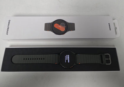 Samsung Galaxy Watch 7 40mm