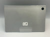 Samsung Galaxy TAB A8 Sm-X205 32GB 10.5” Gray, Boxed *Slight Damage To Charge Port*