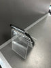 iPhone X 256GB 77BH