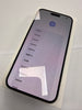 iPhone 14 Pro Max - Slightly scratched screen - 128gb - Unlocked