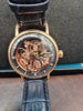 Ingersoll The Herald I00407B Automatic Mens Watch