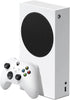 Microsoft Xbox Series S Console 512GB