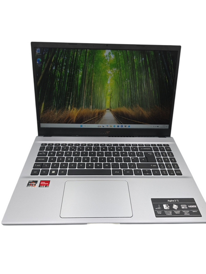 Acer Aspire 3 15.6