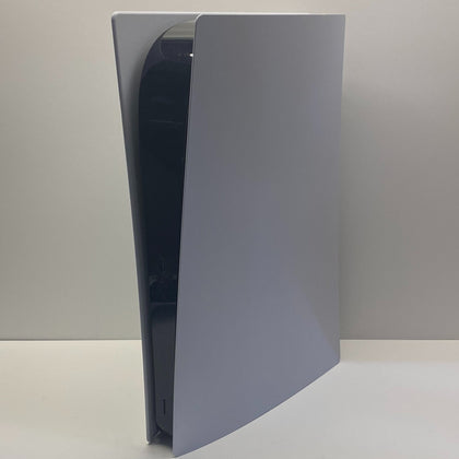 Sony Playstation 5 Digital Edition Console 825GB SSD in White