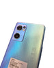 Oppo Find X5 Lite 256GB