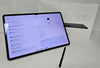 Samsung Galaxy Tab S8 Ultra 128GB - Wi-Fi & S-Pen