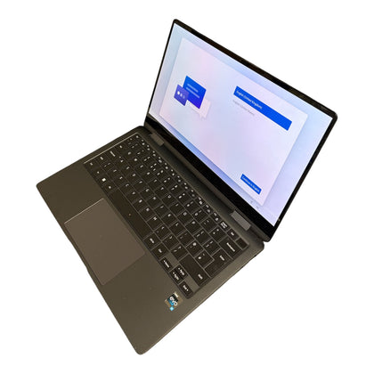 Samsung Galaxy Book3 360 Laptop Please Read Description