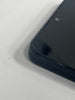 Samsung Galaxy A05 4G 64B