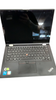 Lenovo ThinkPad L13 Yoga Gen 2 W11/8GB RAM/256 SSD/i5-11th gen