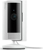 Ring Indoor Camera Security  **BRAND NEW**