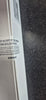 Samsung Galaxy Tab A8 64gb