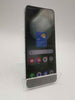 Samsung Galaxy Z Flip5 512GB Green Unlocked Unboxed