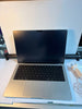 MacBook Pro 17,9/M5 Pro (15-CPU 16-GPU)/24GB Ram/1TB SSD/14"/SB/B