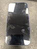 Apple iPhone 16 128GB Blue Any Network