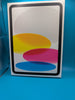 Apple iPad A16 (A3354) 11” 128GB Blue, WiFi