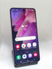 Samsung Galaxy S21 Fe 128GB/6GB 5G lilac