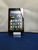 AMAZON KINDLE FIRE