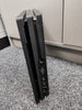 Playstation 4 Pro 1TB Console - Black*FAULTY*
