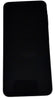 Samsung Galaxy A16, 128GB, Unlocked, Grey