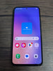 Samsung Galaxy A54 5G, 128gb, Unlocked