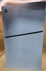 Playstation 5 Slim Digital Edition Console - 825GB -White - Unboxed