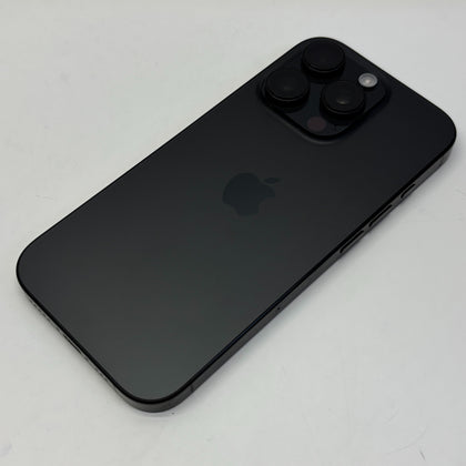 Apple iPhone 16 Pro Unlocked Model A3293 128GB