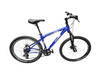 GT Aggressor XC.3
