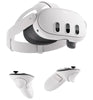 Meta Quest 3 Reality Headset 512GB