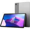 Lenovo Tab M10 Plus (3rd Gen) 128gb - Stone Grey