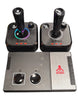 My Arcade ATARI Gamestation Pro Retro Video Game System *Unboxed*