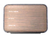 LG Soud Bar Sp2, Bluetooth, 100W Soundbar