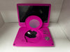 Bush T-1001C 10" Portable DVD Player - Great Yarmouth