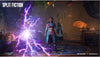 Split Fiction ps5