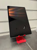 Samsung Galaxy Tab S10 FE 256GB 10.9" (No Pen) - Gray, Wifi B