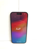 iPhone 15 128GB Pink