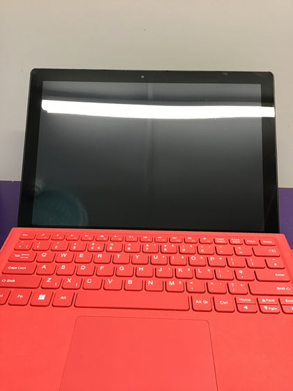 Geopad 220