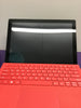 Geopad 220