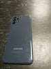 Samsung Galaxy A13