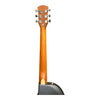 Gears4Music Roundback Electro Acoustic Guitar